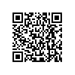 MLCSWT-H1-0000-000WE8 QRCode