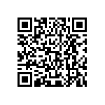 MLEAWT-A1-0000-0004A3 QRCode