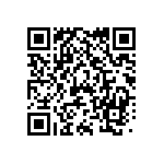 MLEAWT-A1-0000-0004E3 QRCode