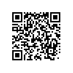 MLESRD-A1-0000-000V01 QRCode