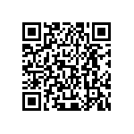 MLESWT-A1-0000-0002A5 QRCode