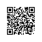 MLF1608A1R0KTD25 QRCode