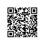 MLF1608A1R2JT000 QRCode