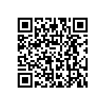 MLF1608DR22JTD25 QRCode