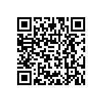 MLF1608DR68JT000 QRCode