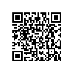 MLF1608E5R6JTD25 QRCode