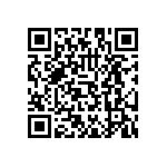 MLF2012A4R7JT000 QRCode