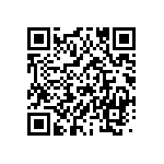 MLF2012C330KTD25 QRCode