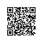 MLF2012D82NMT000 QRCode