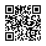 MLF2012DR18MT QRCode