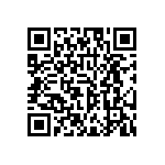 MLG0402P33NJT000 QRCode