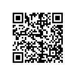 MLG0402Q2N2ST000 QRCode