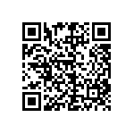 MLG0603P2N0BTD25 QRCode