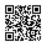 MLH006BGG20B QRCode