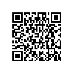 MLK0603L1N3ST000 QRCode