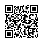 MLP201M400EA0D QRCode