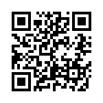 MLP962M020EK1C QRCode