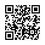 MLS442M040EK1C QRCode