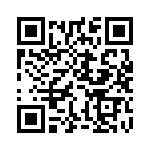 MLS473M5R0EB1D QRCode