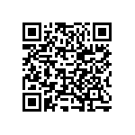 MLSG281M200EK1A QRCode