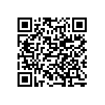 MLV0402-080M-C211 QRCode