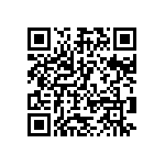 MLW3012-F-LF-1A QRCode