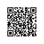 MLW3022-18-RB-2A QRCode