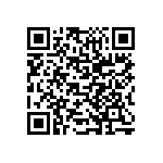 MLW3022-24RC-2C QRCode