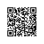 MLX90333KGO-BCT-000-RE QRCode