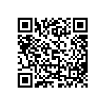 MLX90363EDC-ABB-000-TU QRCode