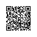 MLX90614ESF-DCC-000-SP QRCode