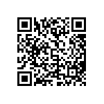 MLX91205KDC-AAH-003-TU QRCode