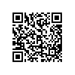 MLX92232LUA-AAA-001-SP QRCode