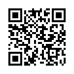 MM2-DC100-110 QRCode