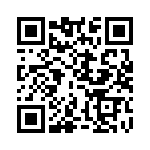 MM74HC123ASJ QRCode