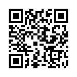 MM74HC4049N QRCode