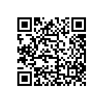 MM74HC4049N_1D8 QRCode