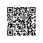 MM74HC595MTCX_1D8 QRCode