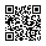 MM74HCT138MX QRCode