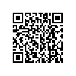 MM74HCT373WM_1D8 QRCode