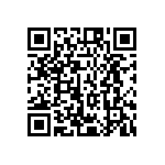 MMA02040C6807FB300 QRCode