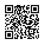 MMA1212EGR2 QRCode