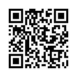 MMA2202EGR2 QRCode