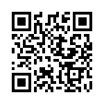 MMA25-018 QRCode