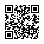 MMA5124NDKGWR2 QRCode