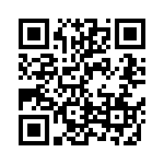 MMA621010AEGR2 QRCode