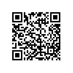 MMB02070C2707FB200 QRCode