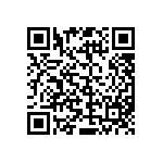 MMB02070C9539FB200 QRCode