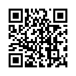 MMBD4448HT-7-F QRCode