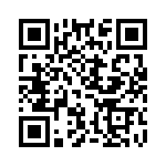 MMBT5401_D87Z QRCode